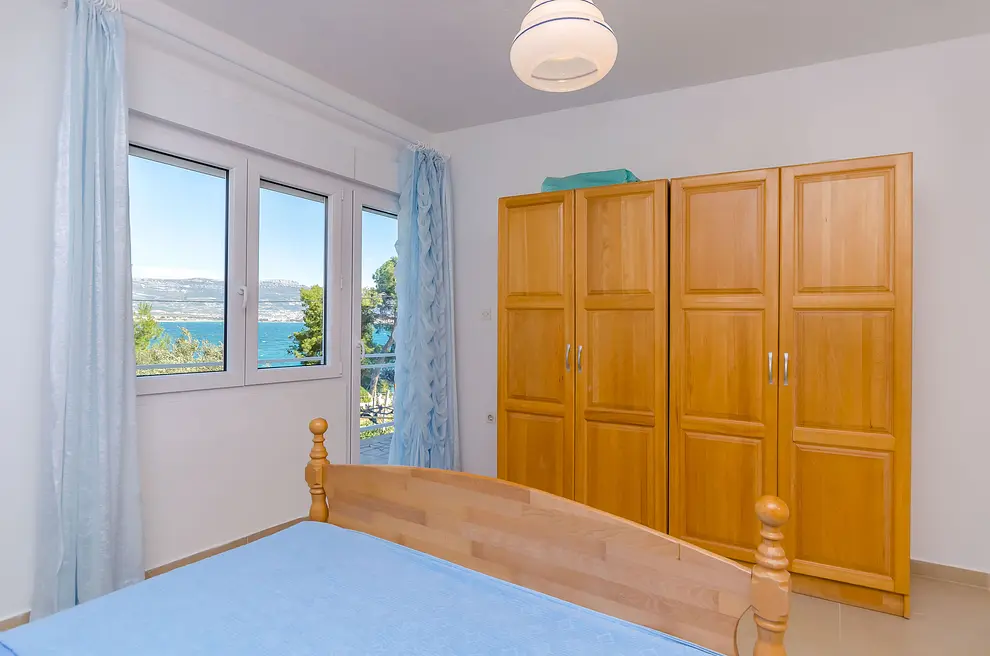 Ferienwohnung in Ciovo  999209577 37498 – Foto 16