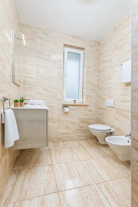 Ferienwohnung in Fazana mit Pool 999211728 39475 – Foto 8