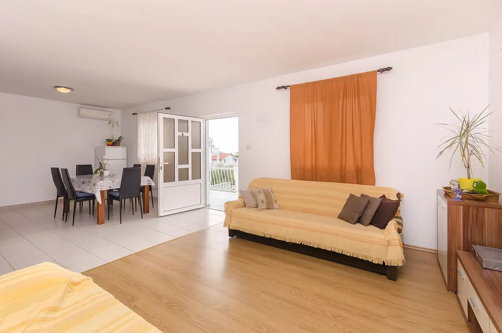 Ferienwohnung in Tribunj mit Pool 999205634 33776 – Foto 25