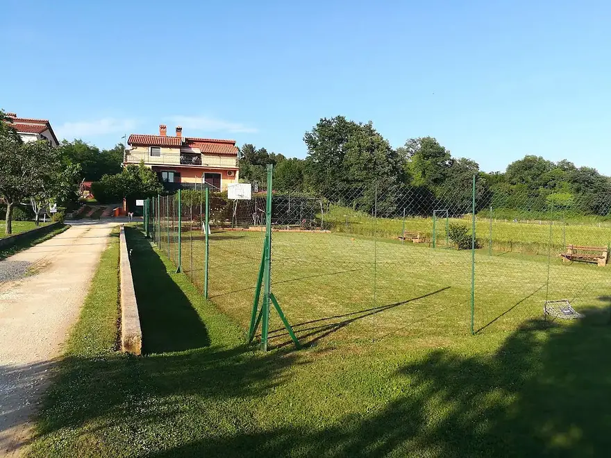 Ferienwohnung in Krnica  999211856 39586 – Foto 4