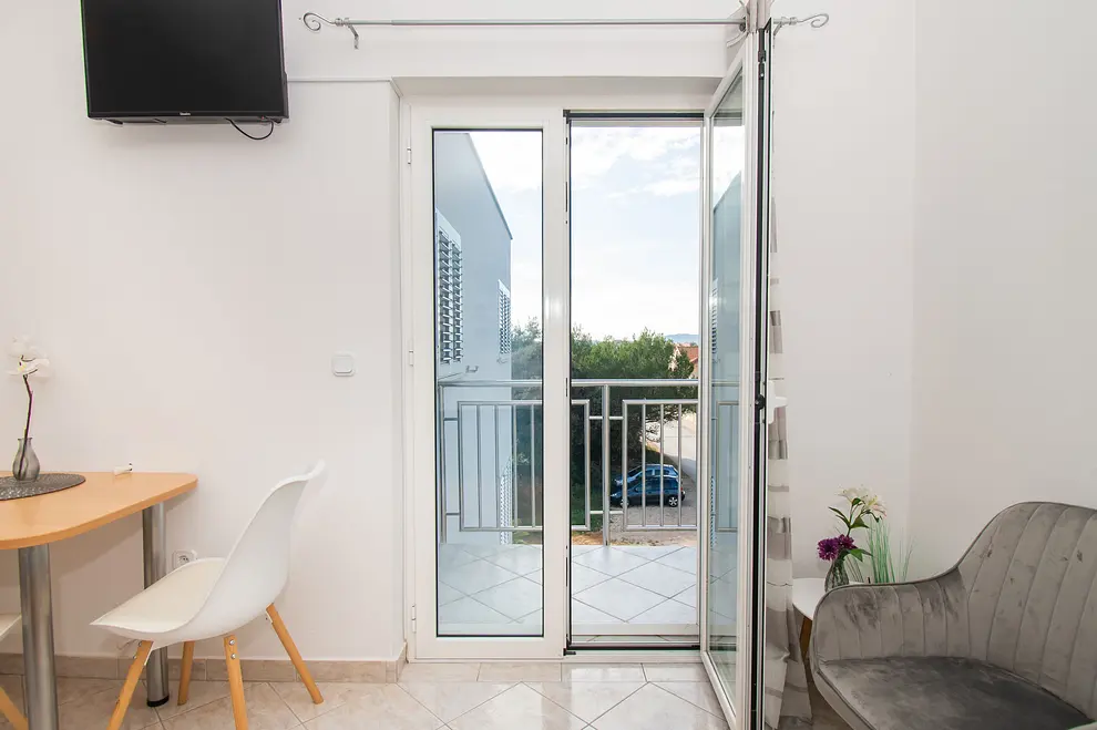 Ferienwohnung in Bibinje mit Pool 999203011 41090 – Foto 13