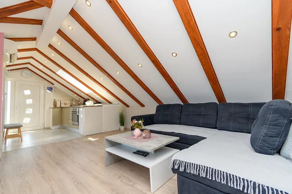 Ferienwohnung in Matulji  999238058 43107 – Foto 35