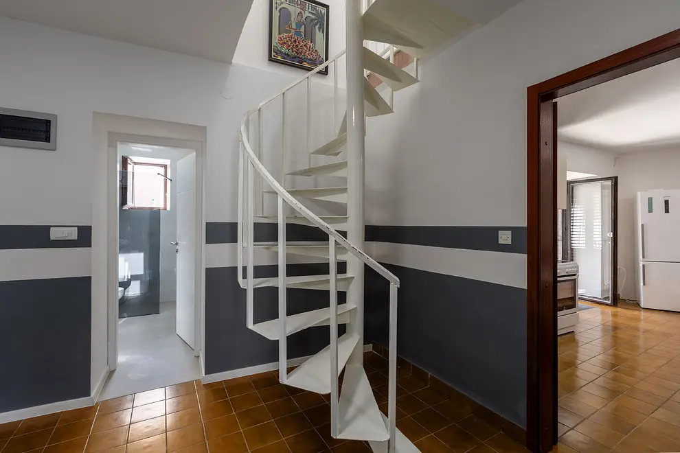Ferienwohnung in Krnica mit Pool 999239031 43193 – Foto 13