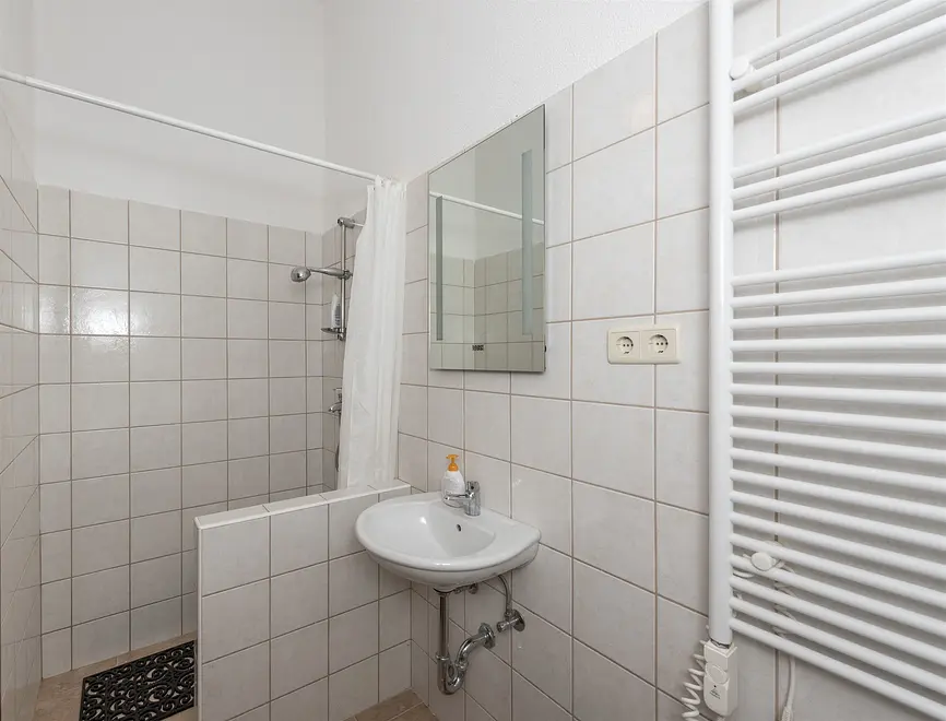 Ferienwohnung in Pag  999204962 33134 – Foto 5