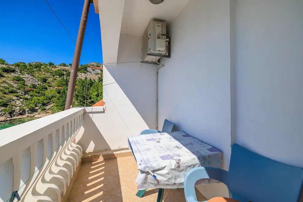 Ferienwohnung in Karlobag mit Pool 999213131 40669 – Foto 10