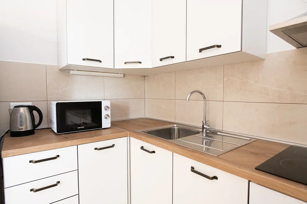 Ferienwohnung in Rogoznica  999207196 35263 – Foto 18