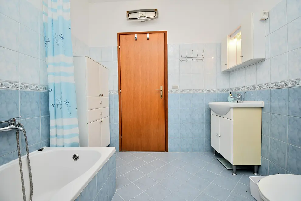 Ferienwohnung in Vrsar  999211252 39051 – Foto 29