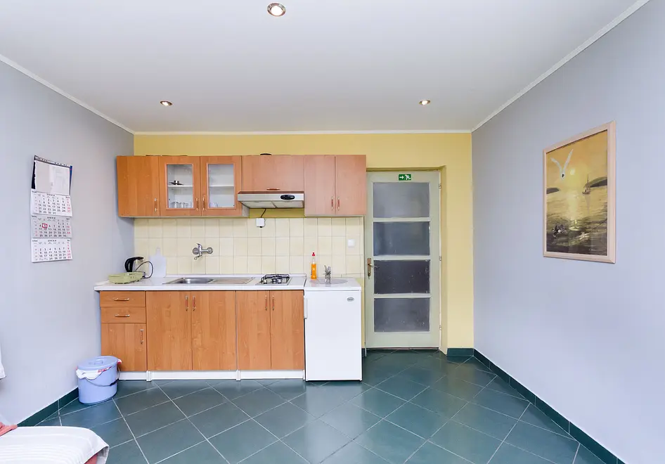 Ferienwohnung in Palit  999203612 31850 – Foto 21
