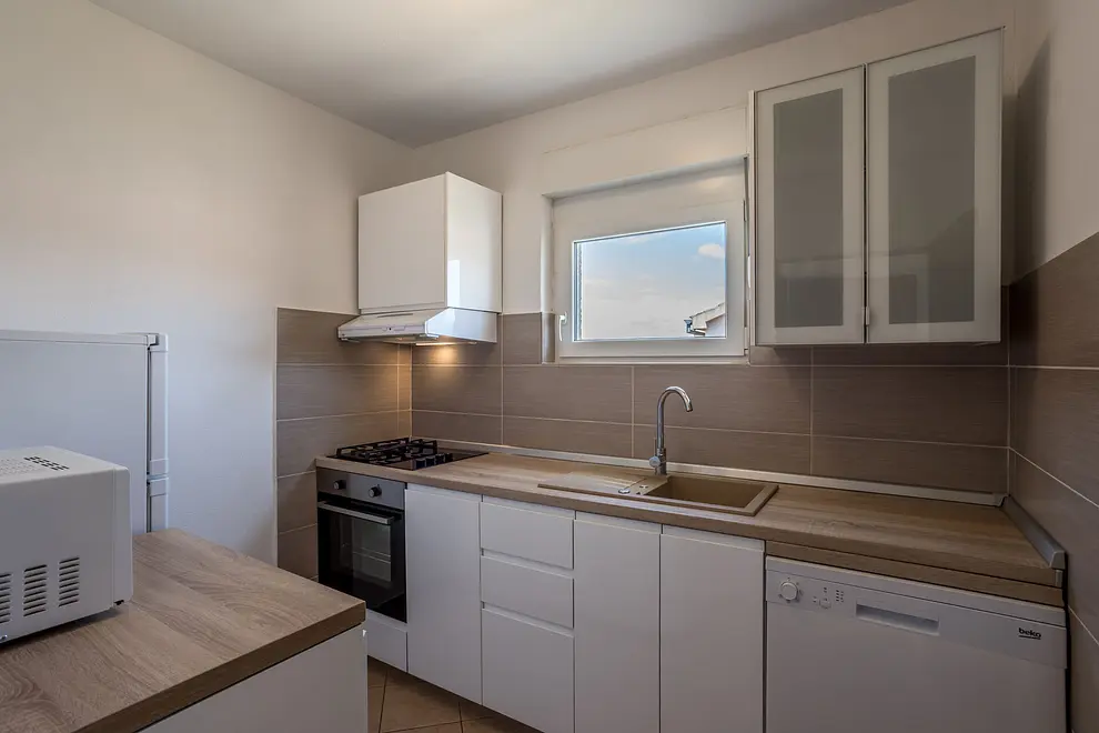 Ferienwohnung in Hvar  999213139 40677 – Foto 7