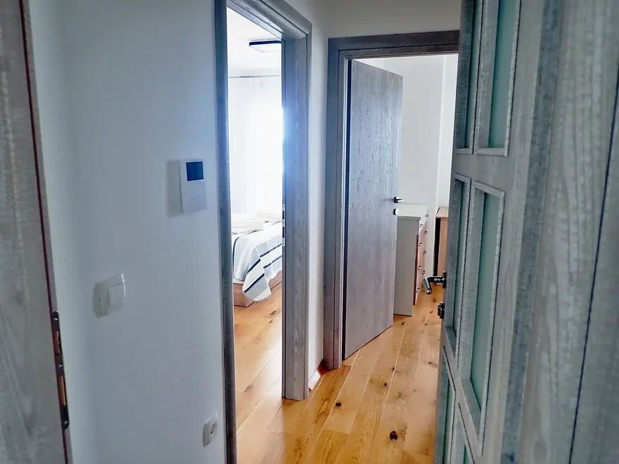 Ferienwohnung in Starigrad mit Pool 999207763 35782 – Foto 25
