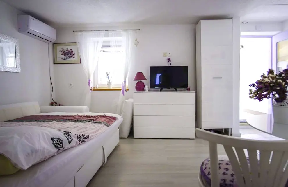 Ferienwohnung in Sibenik  999212816 40389 – Foto 10