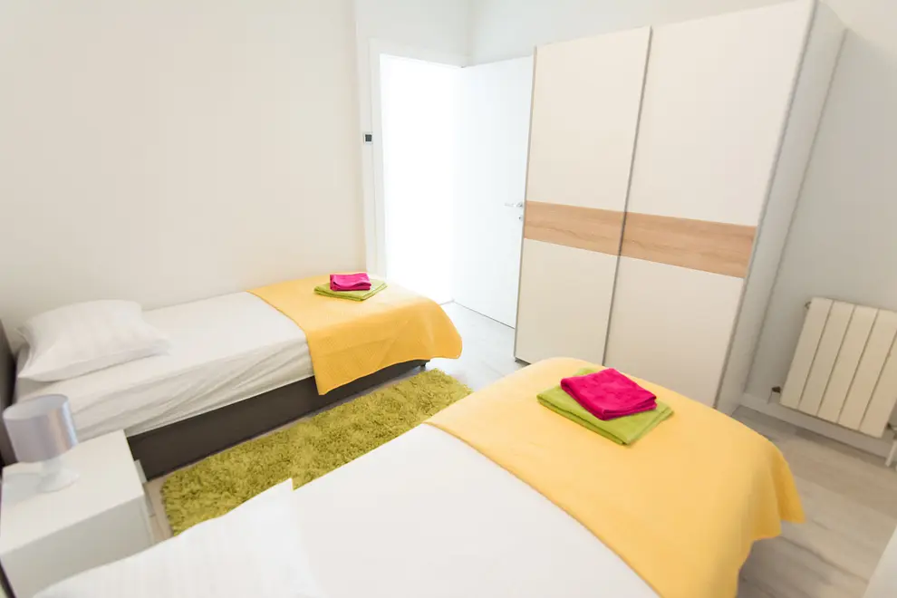 Ferienwohnung in Zadar mit Pool 999205322 33486 – Foto 20