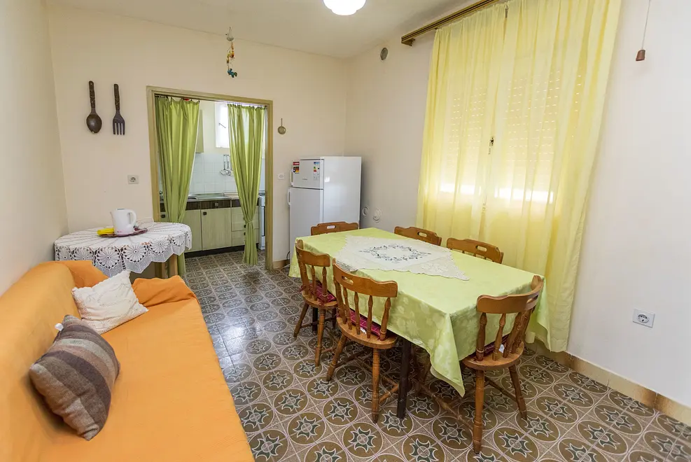 Ferienwohnung in Primosten  999206175 34291 – Foto 16