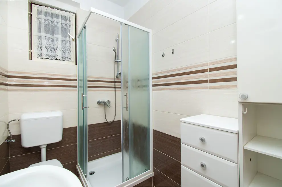 Ferienwohnung in Sibenik  999205396 33552 – Foto 23