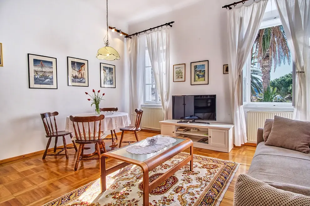 Ferienwohnung in Losinj  999213266 40791 – Foto 20