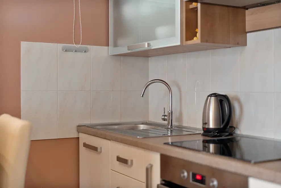 Ferienwohnung in Mandre  999238237 43139 – Foto 33