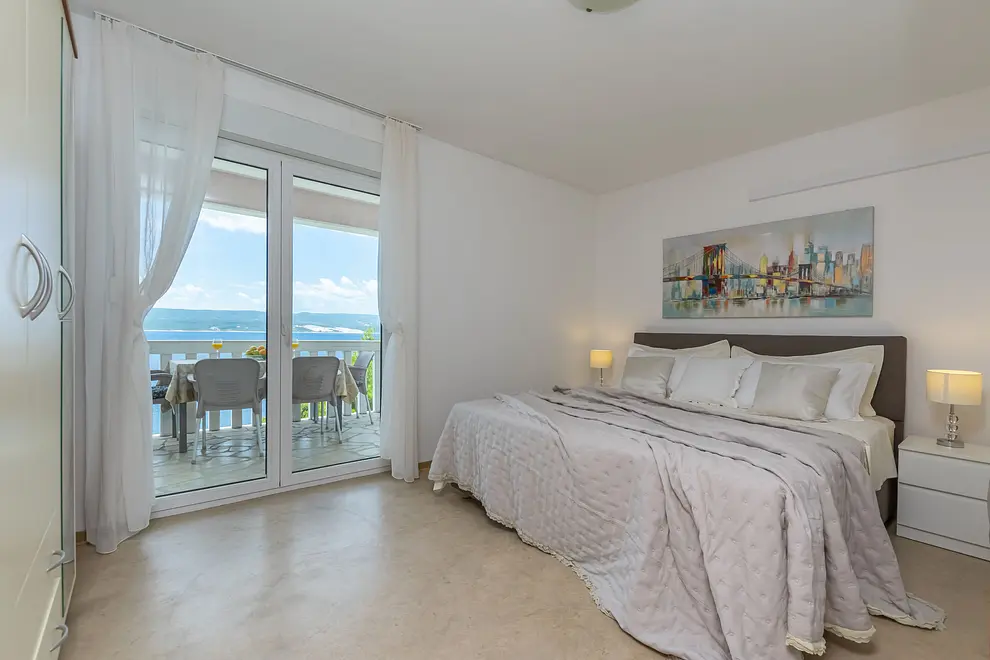 Ferienwohnung in Omis mit Pool 999203186 31442 – Foto 23