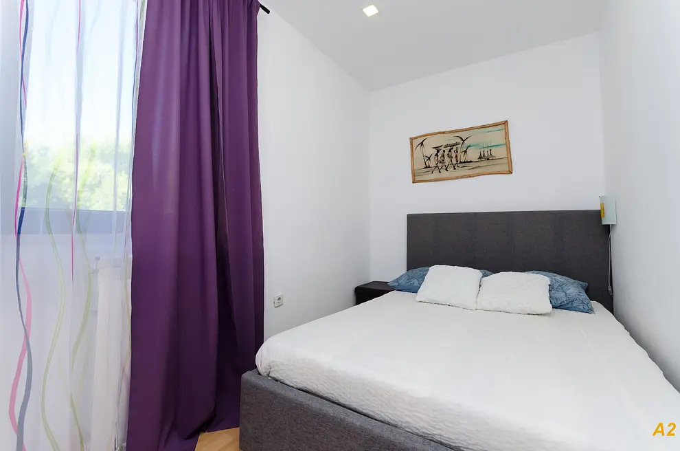 Ferienwohnung in Fazana  999204148 32360 – Foto 22