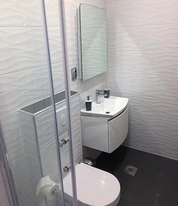 Ferienwohnung in Bol  999203758 31986 – Foto 5
