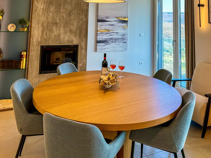 Ferienwohnung in Labin  999235030 42956 – Foto 10
