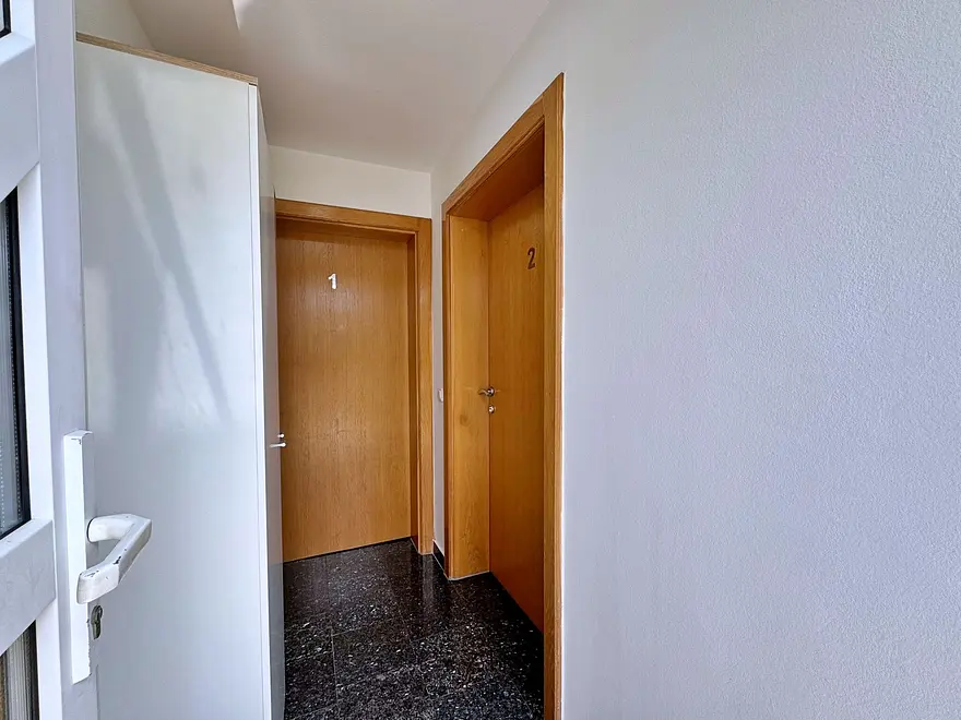 Ferienwohnung in Dobrinj  999223543 41670 – Foto 39