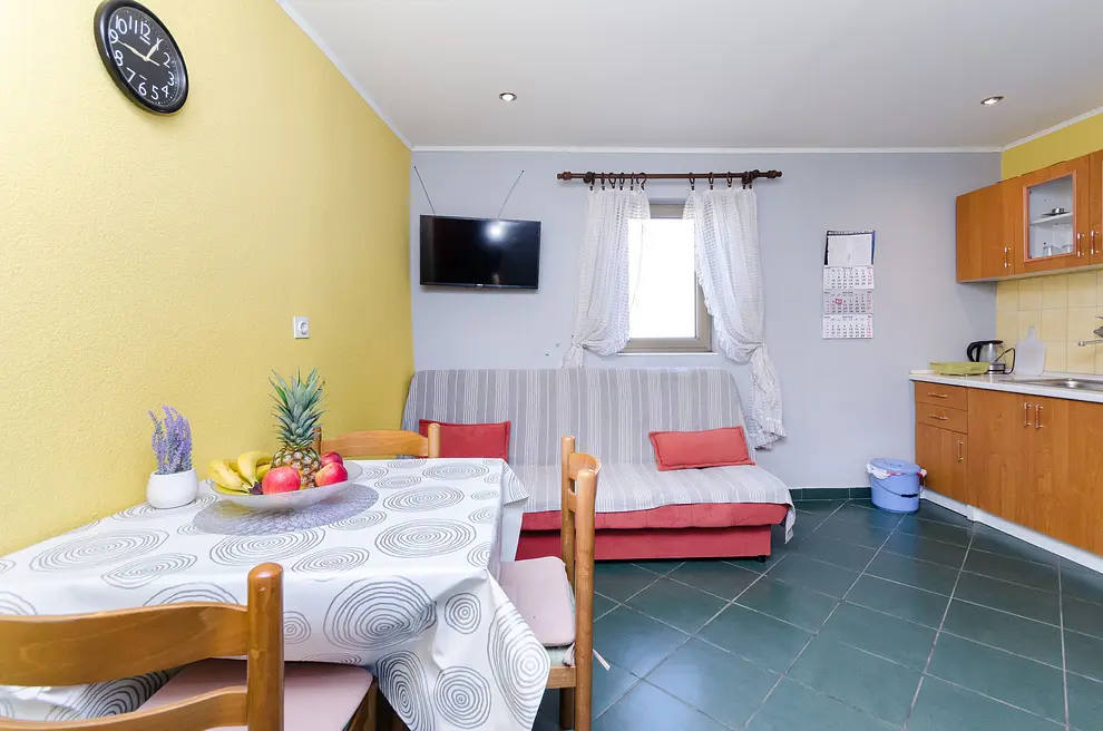 Ferienwohnung in Palit  999203612 31850 – Foto 15