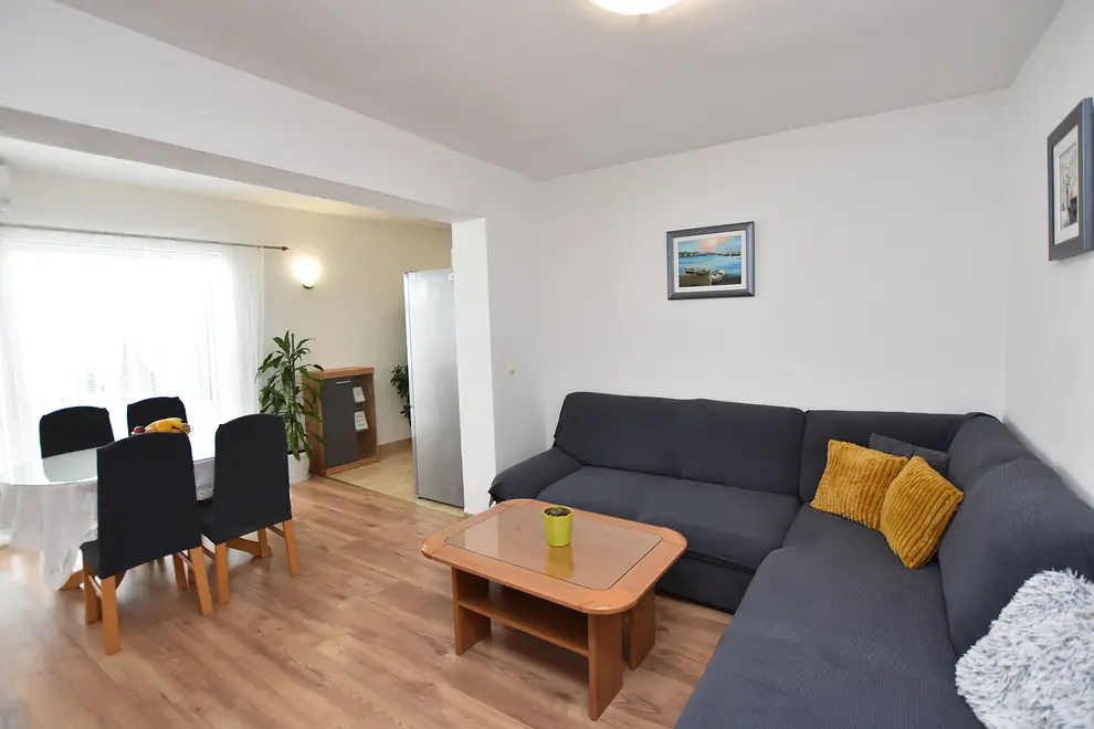 Ferienwohnung in Primosten  999209227 37156 – Foto 21