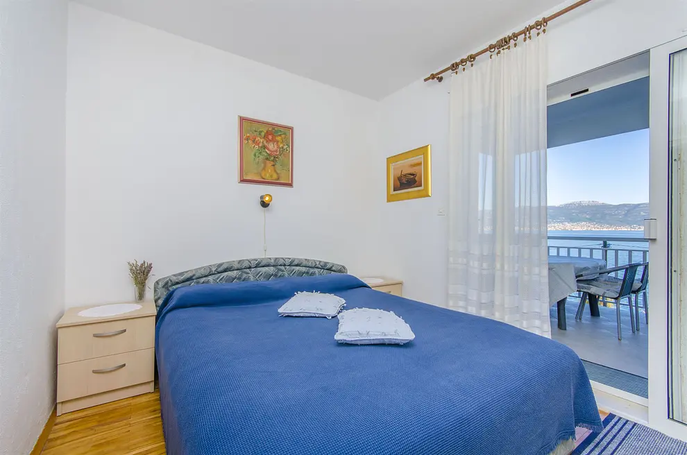 Ferienwohnung in Ciovo  999202890 31163 – Foto 27