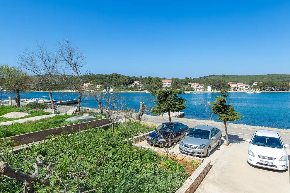 Ferienwohnung in Dugi Otok haustiergeeignet 999207266 35329 – Foto 25