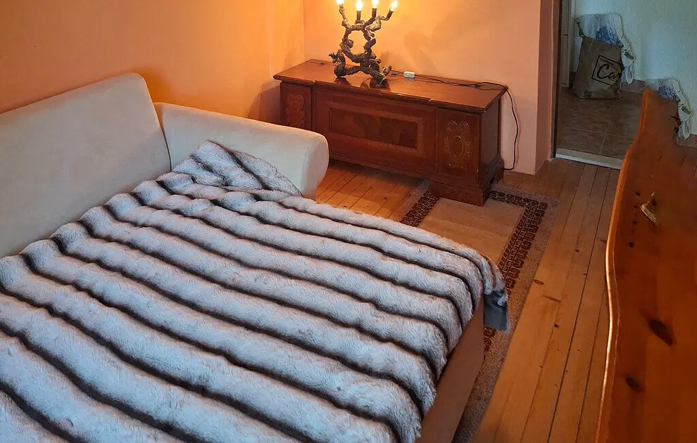Ferienwohnung in Drnis mit Pool 999213497 41459 – Foto 20