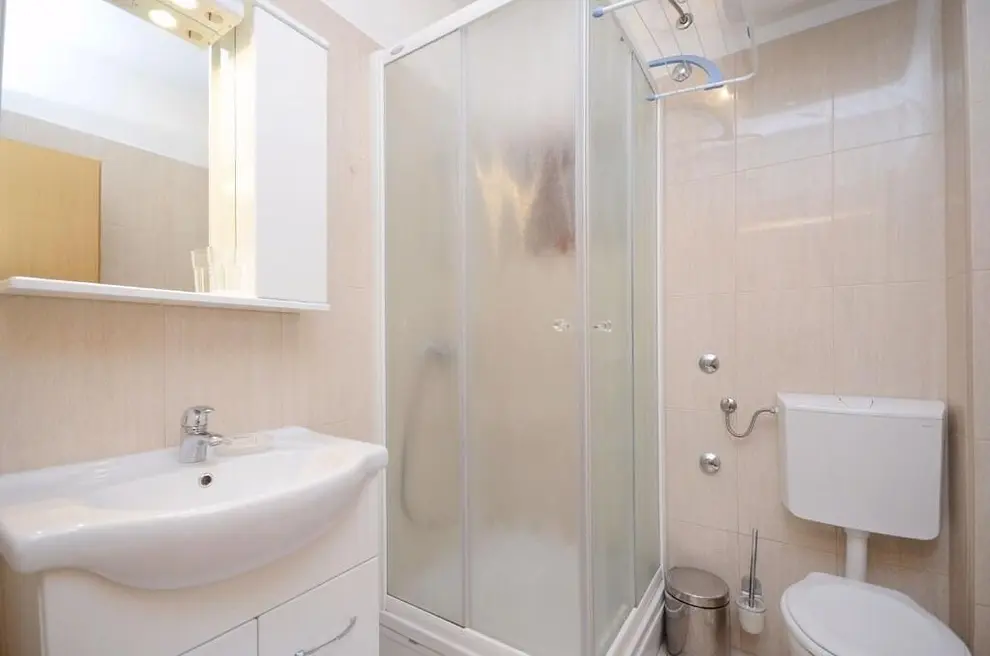 Ferienwohnung in Senj  999204511 32705 – Foto 10