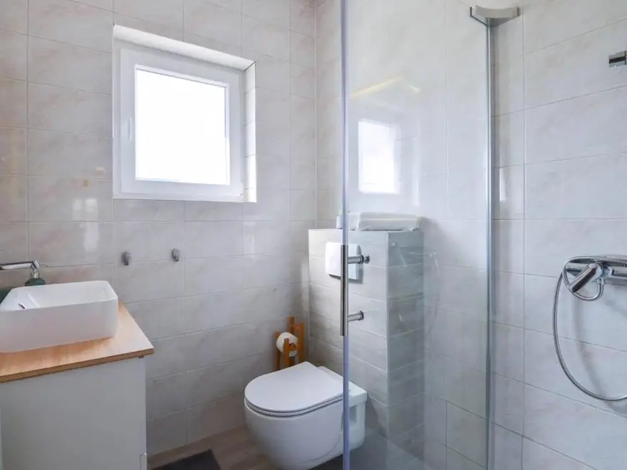 Ferienwohnung in Pirovac mit Pool 999219020 41516 – Foto 25