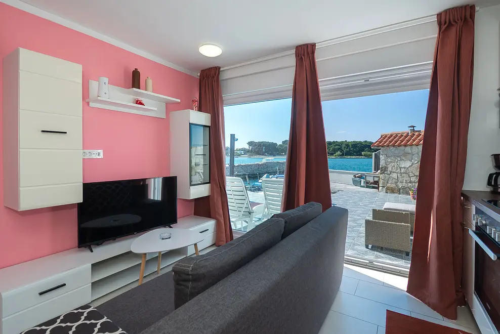 Ferienwohnung in Murter  999209362 37288 – Foto 13