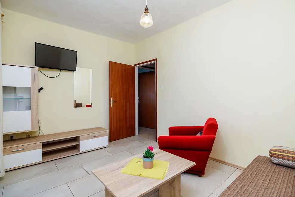 Ferienwohnung in Kampor  999207604 41149 – Foto 20