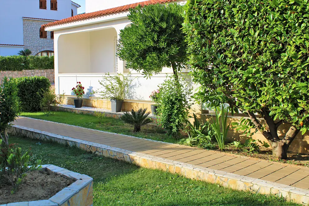 Ferienwohnung in Barbat  999209586 37505 – Foto 25