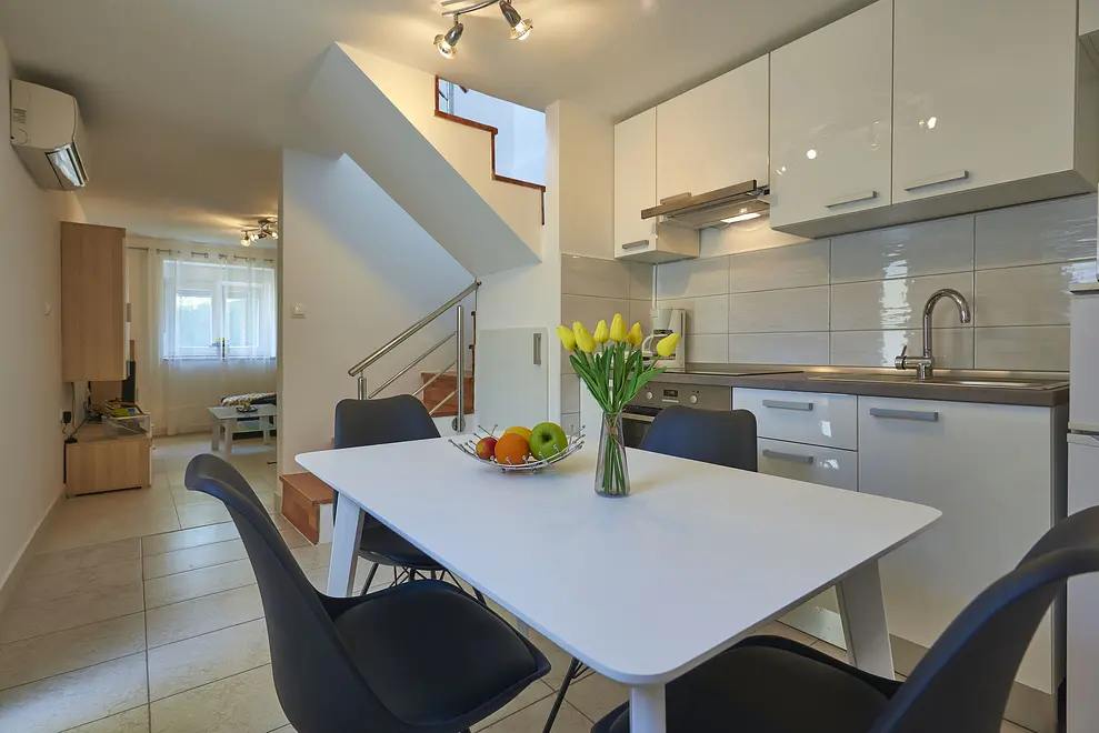 Ferienwohnung in Medulin haustiergeeignet 999204052 32264 – Foto 12