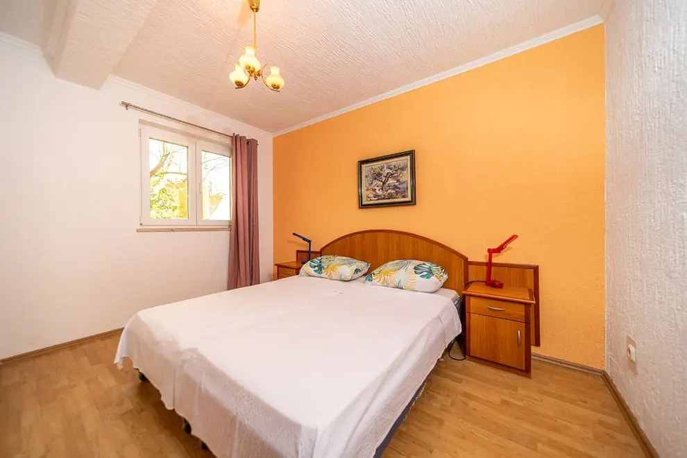 Ferienwohnung in Barbat  999202964 31229 – Foto 21