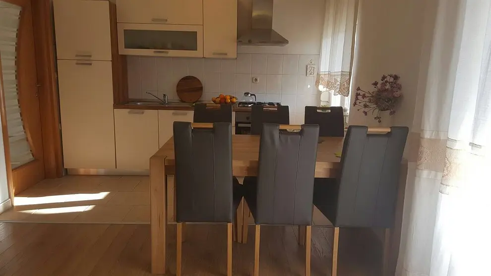Ferienwohnung in Pag  999205919 34046 – Foto 11