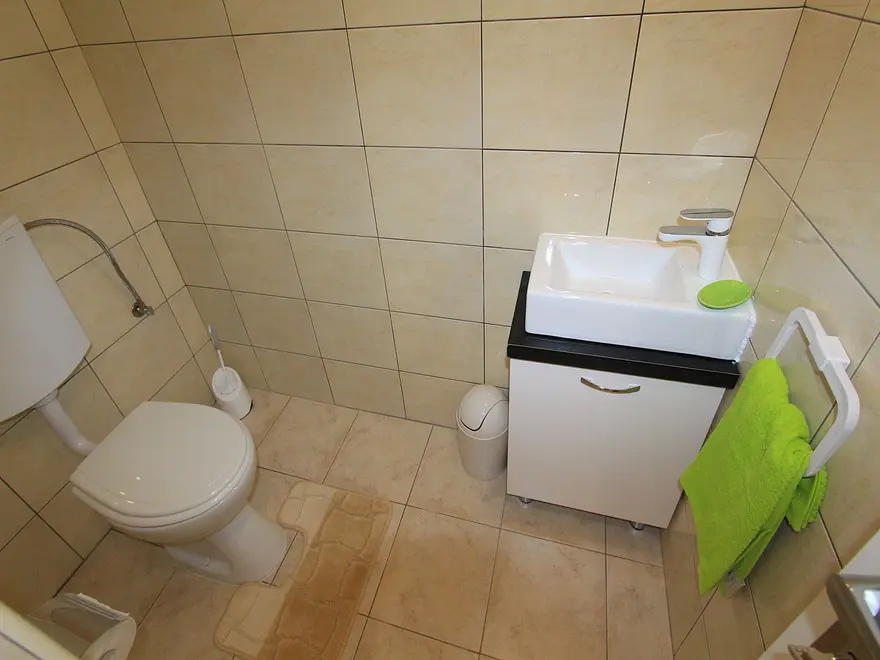 Ferienwohnung in Novi Vinodolski  999205811 33949 – Foto 20