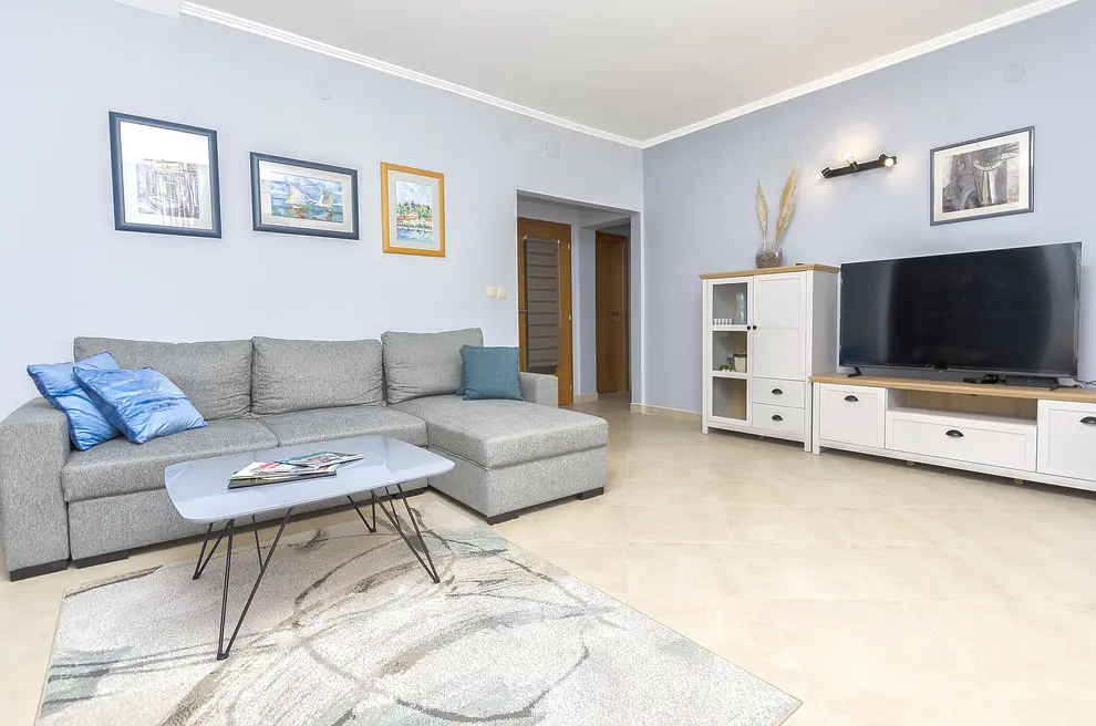 Ferienwohnung in Tribunj  999210414 38276 – Foto 17