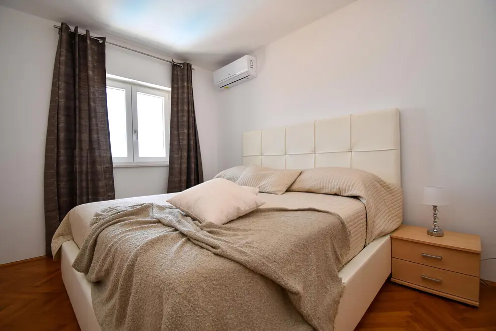 Ferienwohnung in Banjole mit Pool 999206566 34664 – Foto 27