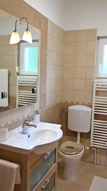 Ferienwohnung in Rijeka  999212830 40398 – Foto 26