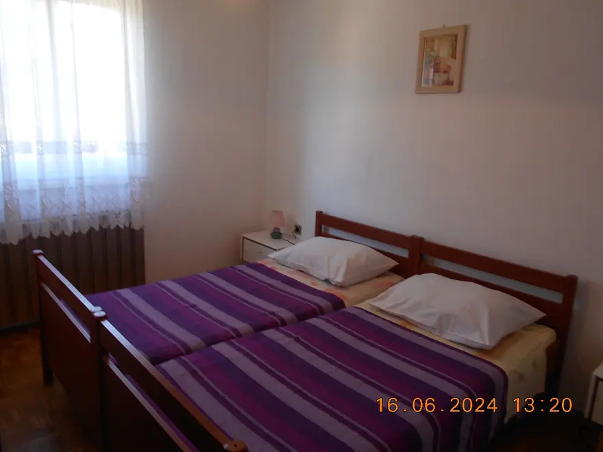 Ferienwohnung in Pula  999212210 39890 – Foto 16