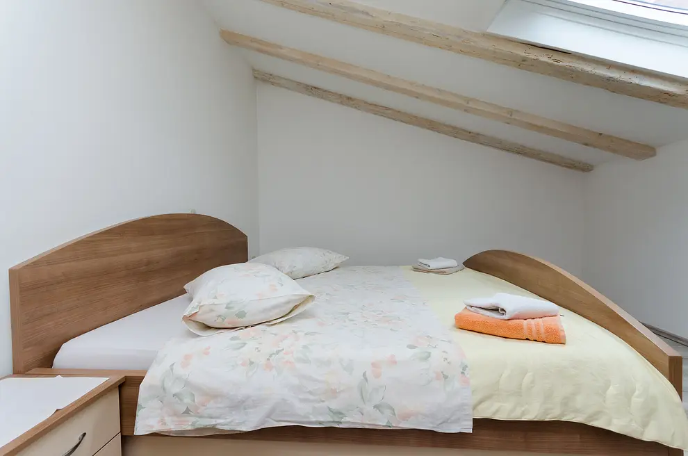 Ferienwohnung in Palit  999204334 32538 – Foto 26