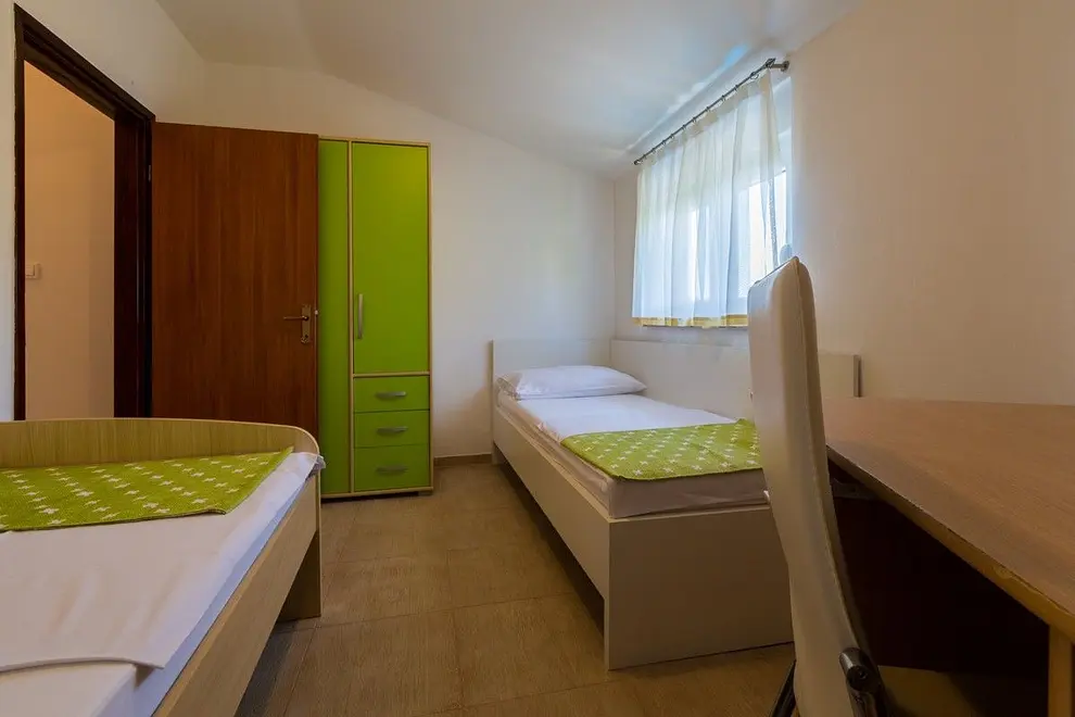 Ferienwohnung in Crikvenica mit Pool 999204369 32567 – Foto 24