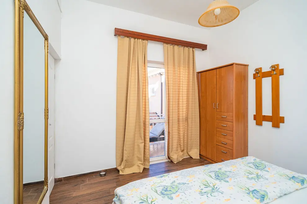 Ferienwohnung in Dubrovnik haustiergeeignet 999207236 35299 – Foto 12