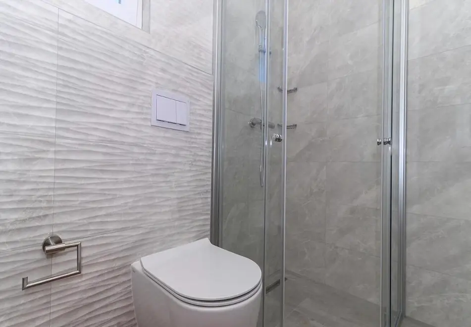 Ferienwohnung in Trogir  999213296 40820 – Foto 9