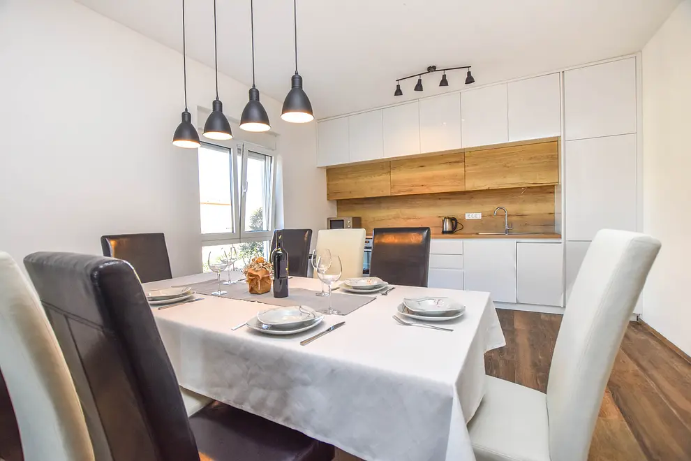 Ferienwohnung in Biograd  999208218 36195 – Foto 25