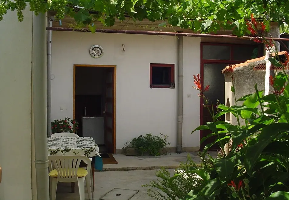 Ferienwohnung in Biograd haustiergeeignet 999207217 35283 – Foto 14