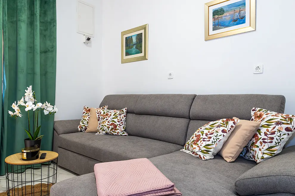 Ferienhaus in Drnis mit Pool 999212454 40082 – Foto 56